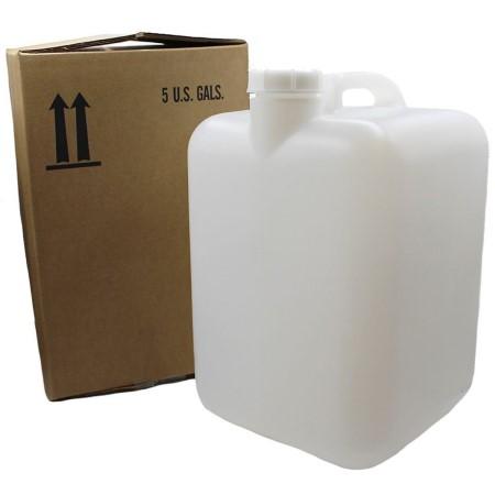 Raspberry Flavoring - Compounded Natural Flavors 16 oz., 1 Gallon, 5 Gallon - Ships Free Within Canada on Orders Above CAD $199