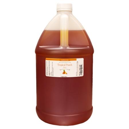 Arôme Punch Tropical - Arôme Super Concentré 1 oz, 16 oz, 1 gallon, 5 gallons - Livraison gratuite au Canada pour les commandes de plus de 199 CAD