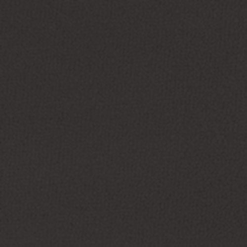 Craft Dark Grey Puff HTV Vinyl 12" x 10"