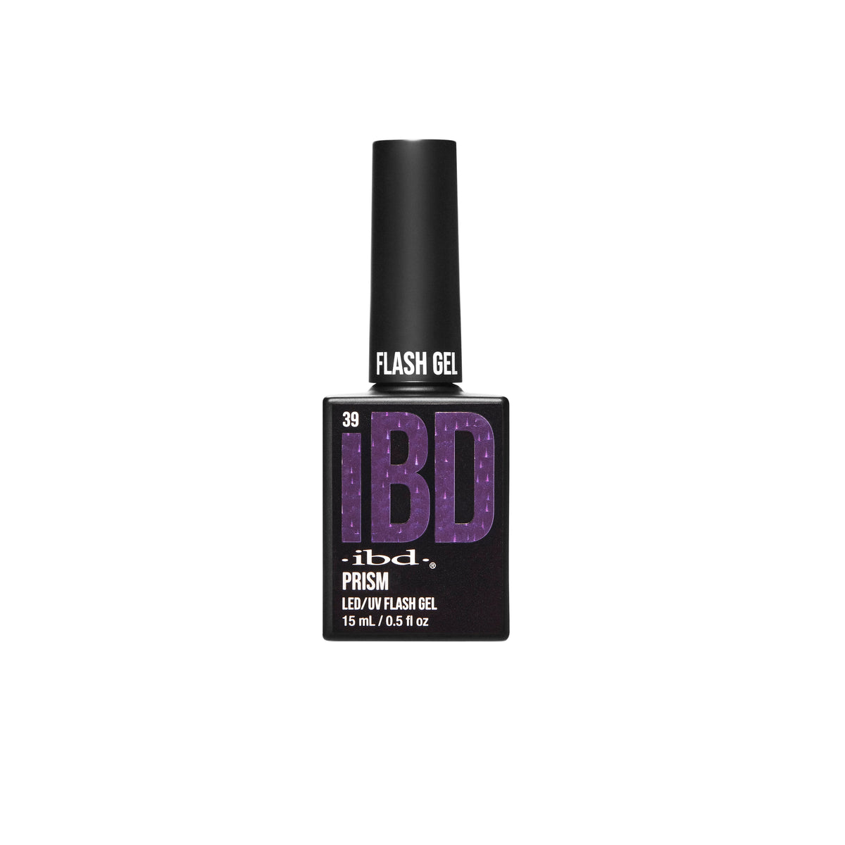 IBD Flash Gel Prisme