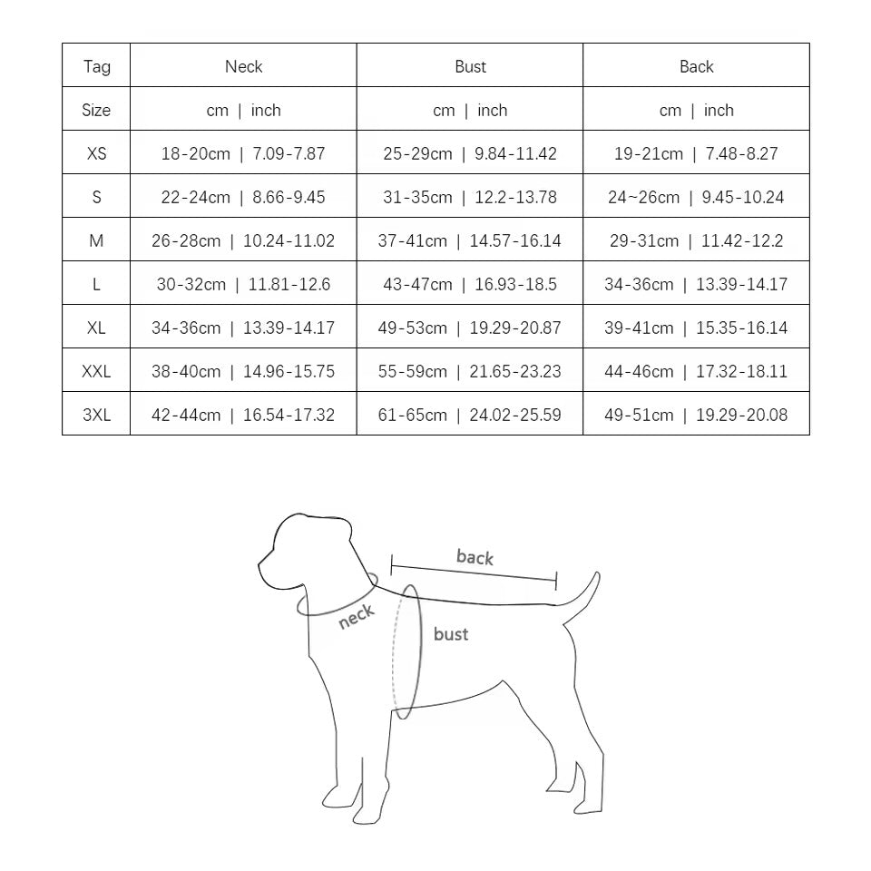POOCH Sweat à capuche pour chien | Sweat à capuche pour chien pour le quotidien | Vêtements décontractés