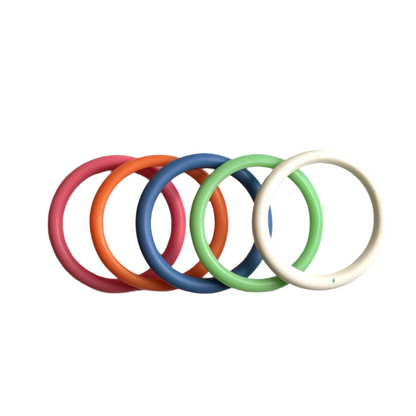 Resin Bangle