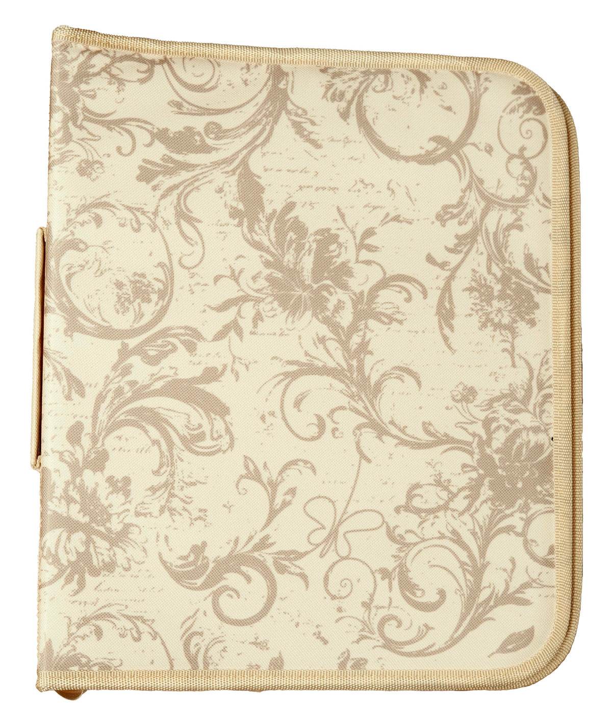 Boîte de rangement JMA pour articles essentiels format A4+ 285x340x60mm 1 pièce