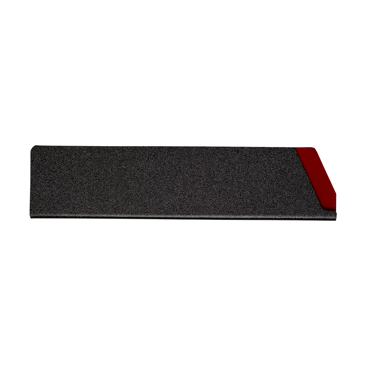 Knife Guard | Chef Knife 23cm x 5.5cm