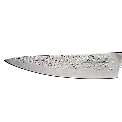 Ginza Steel Küchen Series EISENKRAFT Chef Knife 210mm