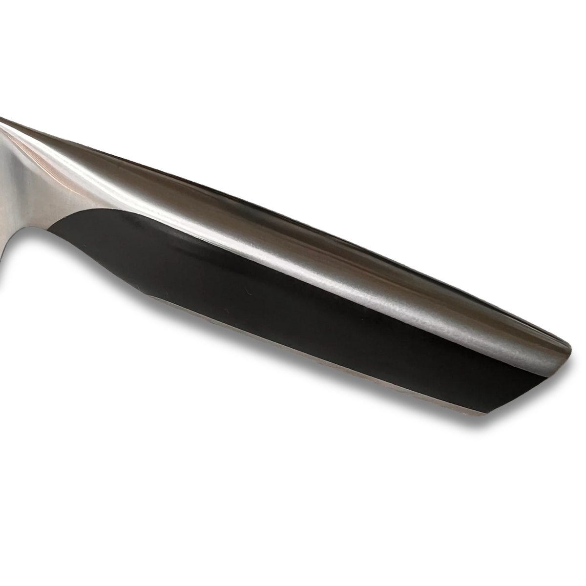 Couteau de Chef Küchen Series 210mm – Lame en Acier Allemand 1.4116