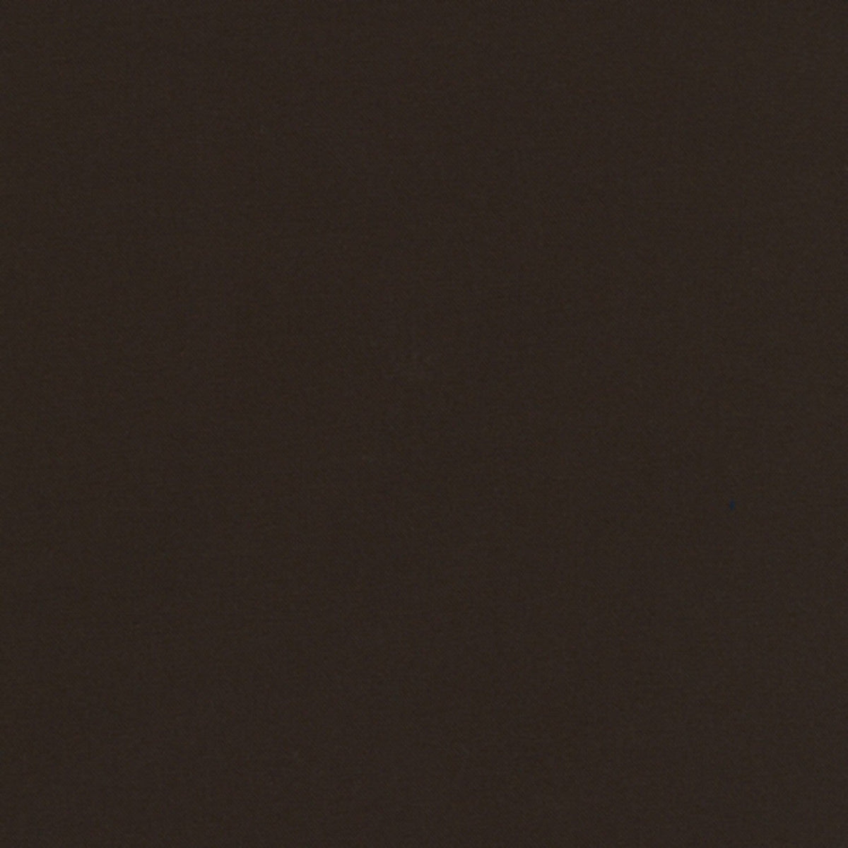 Kona Cotton Solid - Espresso - K001-1136