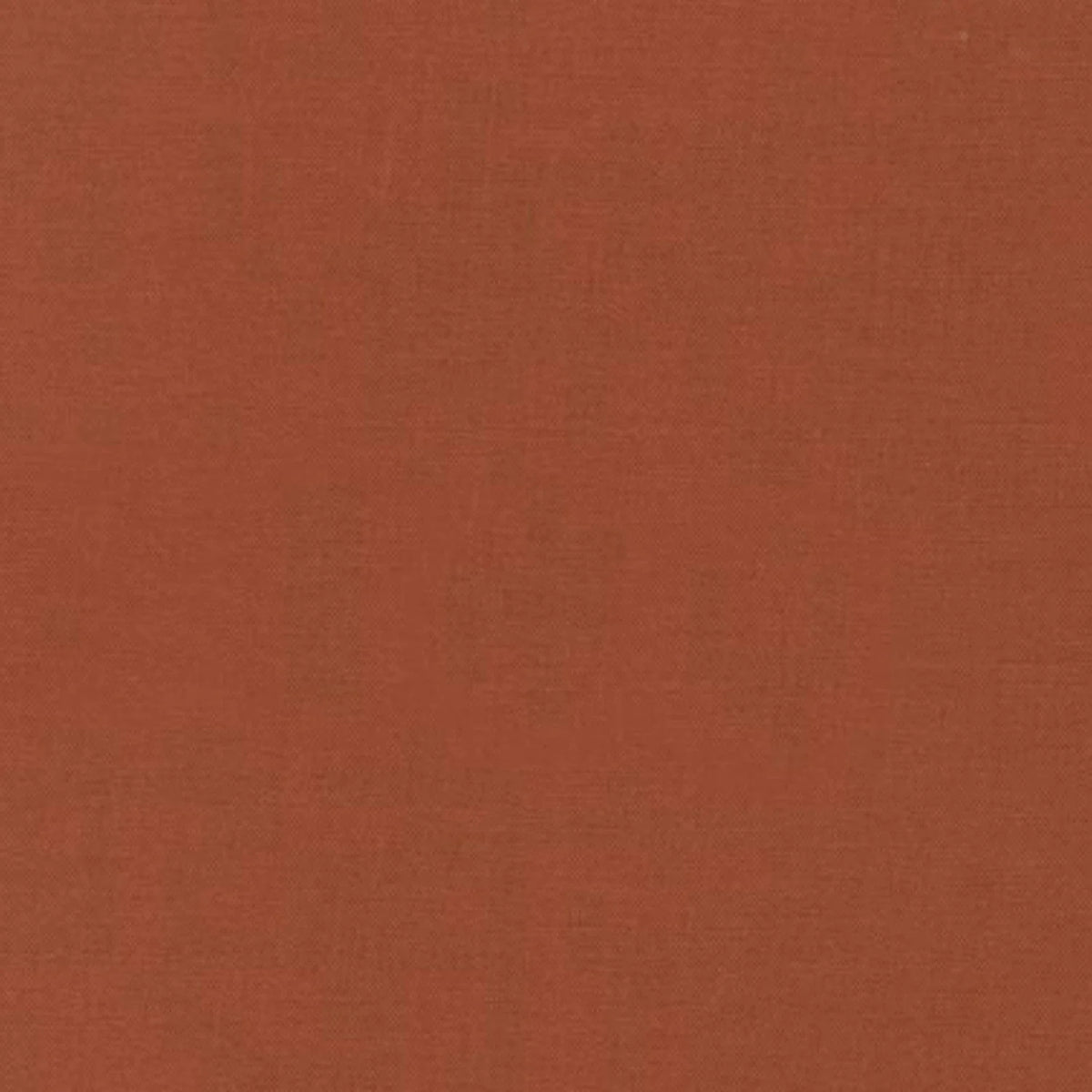 Kona Cotton Solid - Spice - K001-159