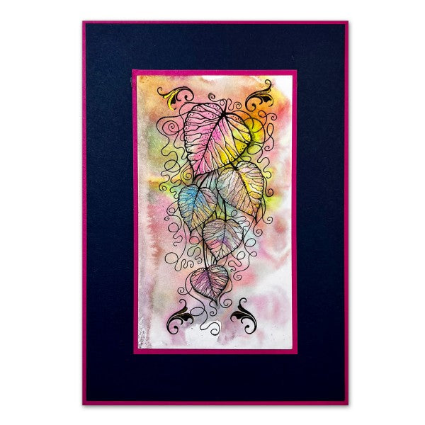 Lavinia Stamps - Tampon Motifs