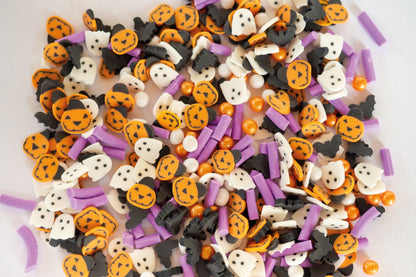 Marianne Design Secouables - Halloween