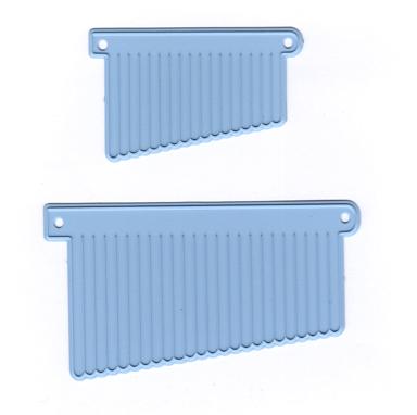 Marianne Design: Dies Creatables – Matrice à découper gland décoratif