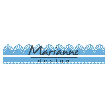 Marianne Design Creatables Bordures Douces (2)