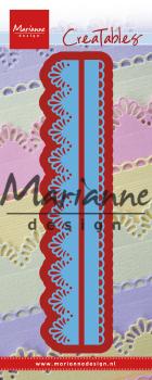 Marianne Design Creatables Bordures Douces (2)