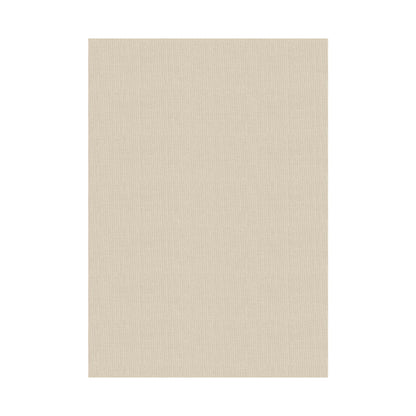 Papier cartonné de luxe en lin Vintage Carnival – 21,6 cm x 27,9 cm