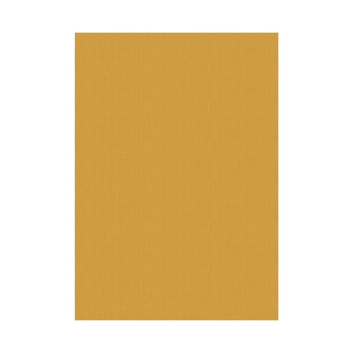 Papier cartonné de luxe en lin Vintage Carnival – 21,6 cm x 27,9 cm