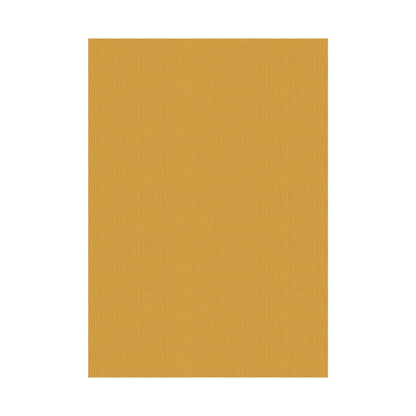 Papier cartonné de luxe en lin Vintage Carnival – 21,6 cm x 27,9 cm