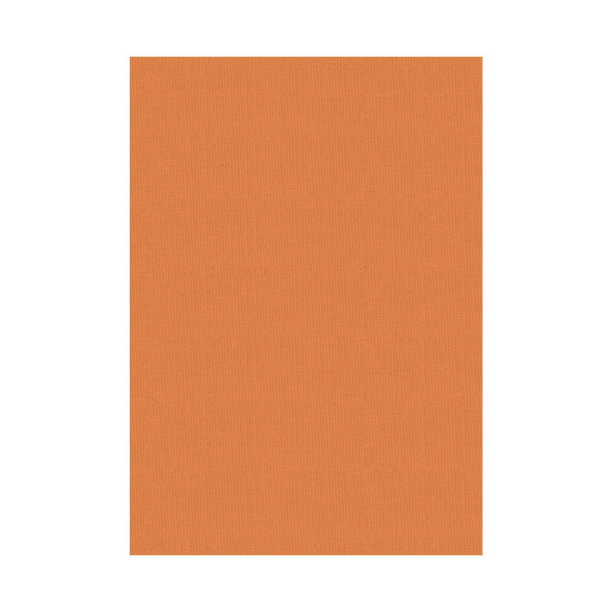 Papier cartonné de luxe en lin Vintage Carnival – 21,6 cm x 27,9 cm