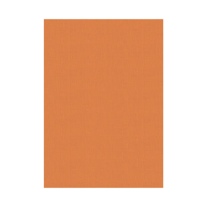 Papier cartonné de luxe en lin Vintage Carnival – 21,6 cm x 27,9 cm