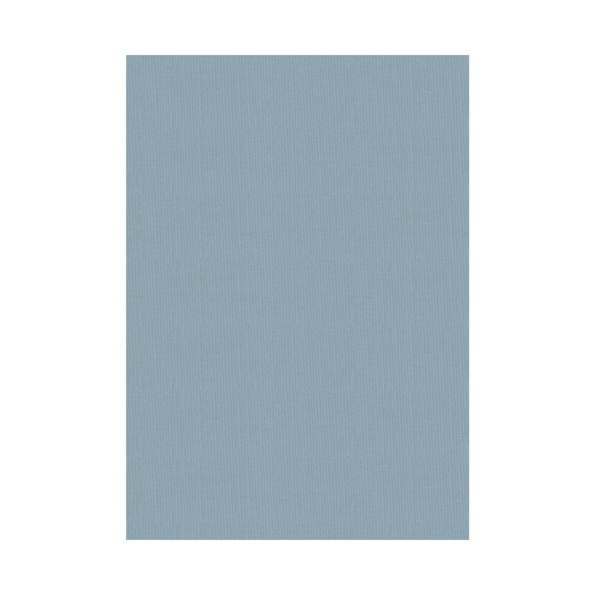 Papier cartonné de luxe en lin Vintage Carnival – 21,6 cm x 27,9 cm