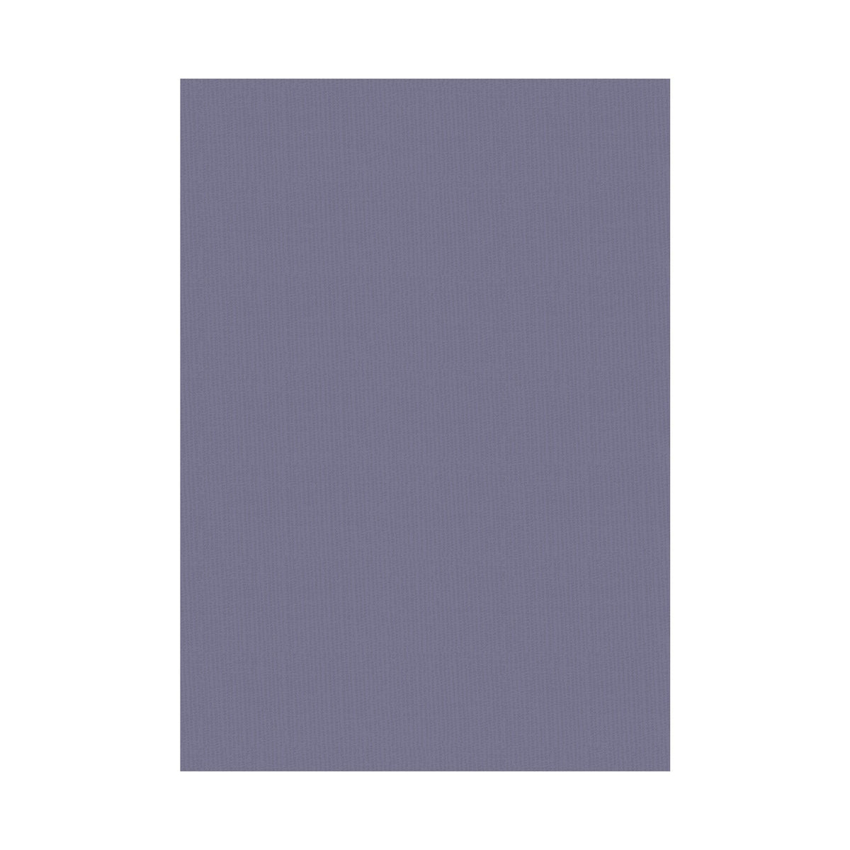 Papier cartonné de luxe en lin Vintage Carnival – 21,6 cm x 27,9 cm