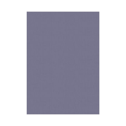 Papier cartonné de luxe en lin Vintage Carnival – 21,6 cm x 27,9 cm