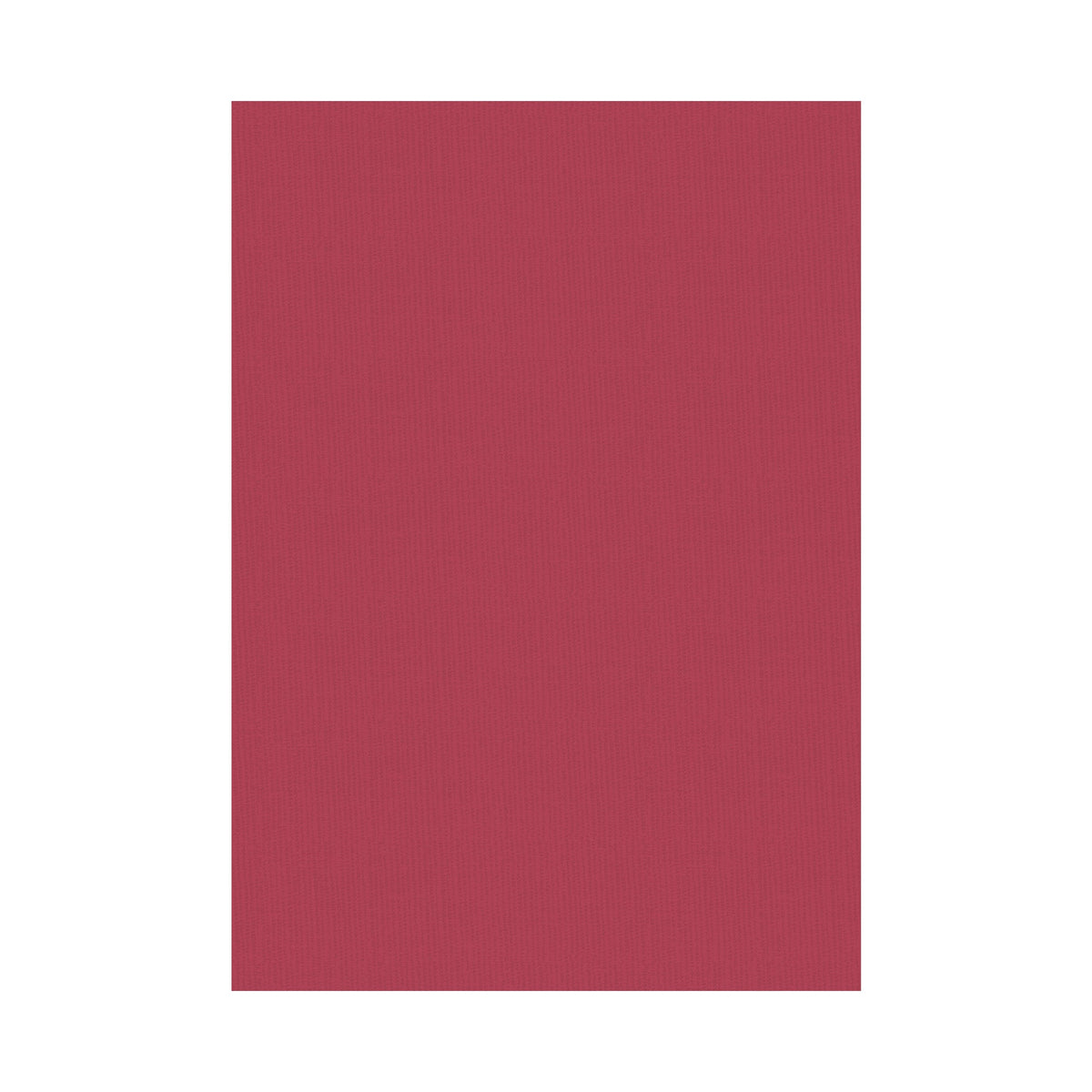 Papier cartonné de luxe en lin Vintage Carnival – 21,6 cm x 27,9 cm