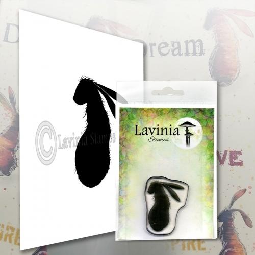 Tampons Lavinia Lori
