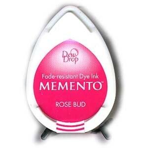 Encres Memento Dew Drop