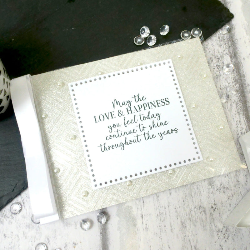 Plaques de gaufrage Moonstone - Carreaux géométriques