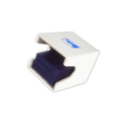 Memnarch - Mach 3 Deck Box