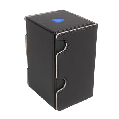 Branded Fusion - Mach 3 Deck Box