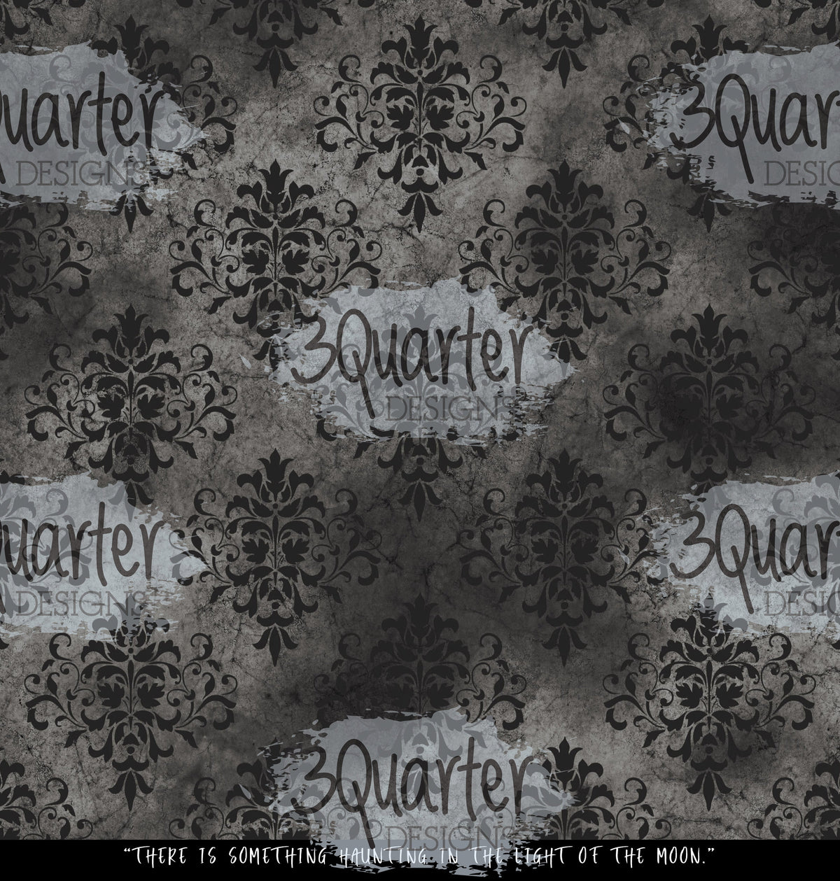 Lot de papiers 30x30 cm Collection Magic Potion