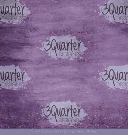 Lot de papiers 30x30 cm Collection Magic Potion