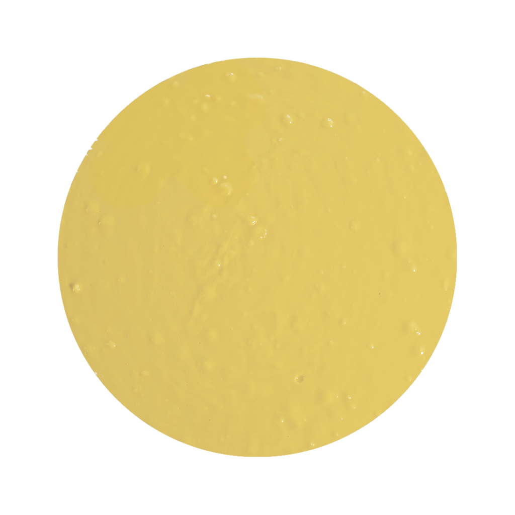 Crunchy Banana Spreadable Filling Cream - Cremino Banana Crunchy - Case of 2 x 5 KG Buckets - Rubicone Canada - Ships Free Within Canada on Orders Above CAD $199