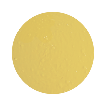 Crunchy Banana Spreadable Filling Cream - Cremino Banana Crunchy - Case of 2 x 5 KG Buckets - Rubicone Canada - Ships Free Within Canada on Orders Above CAD $199