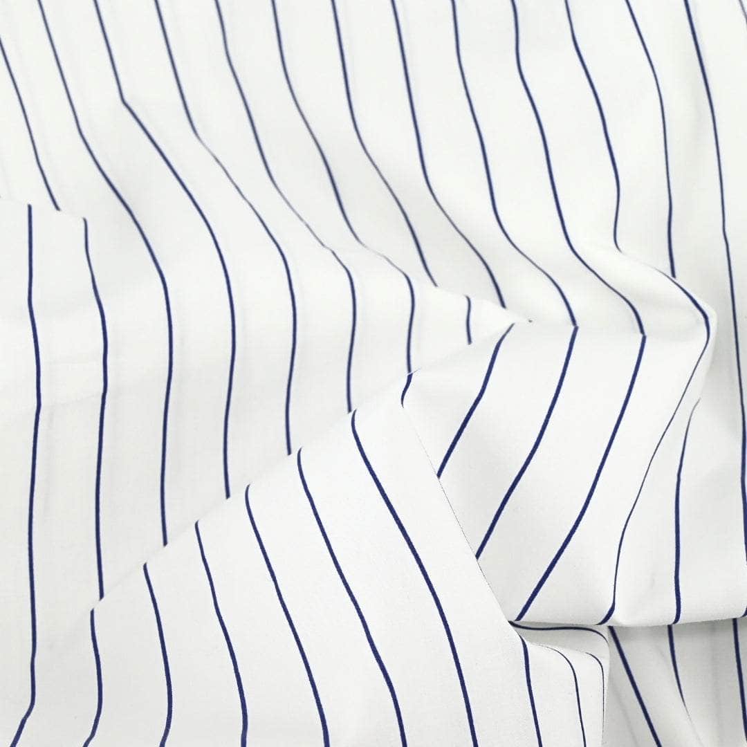 Lot de taies d'oreiller essentielles en percale de coton biologique