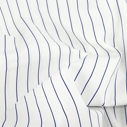 Lot de taies d'oreiller essentielles en percale de coton biologique