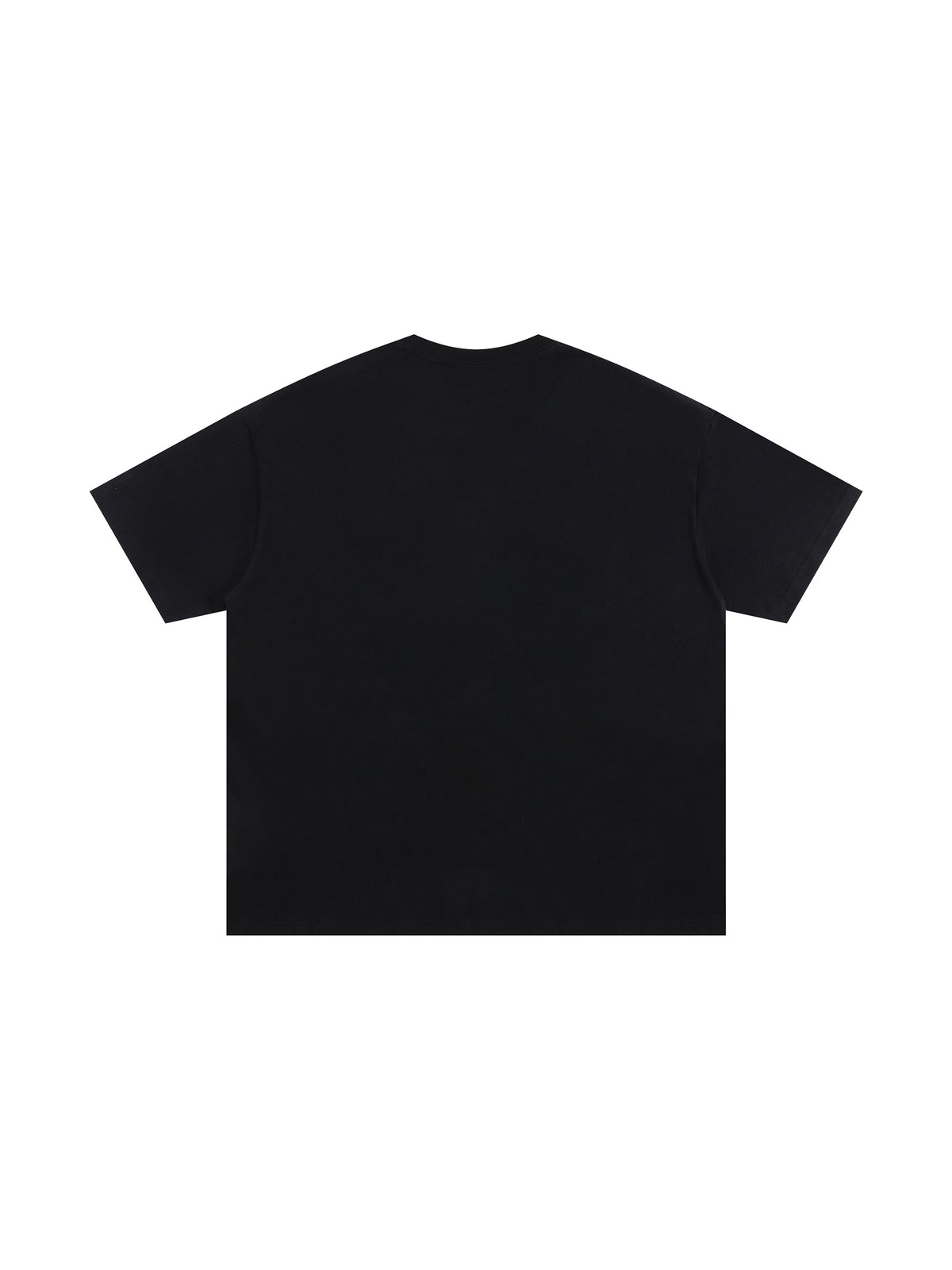 KYLIAN MBAPPE VOL 2 Graphic T-Shirt