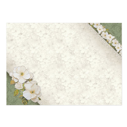 Everlasting Memories Luxury Topper Set