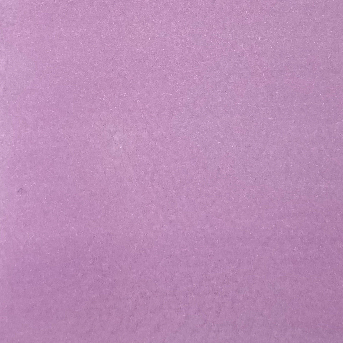 Pink Ink Designs Ink It