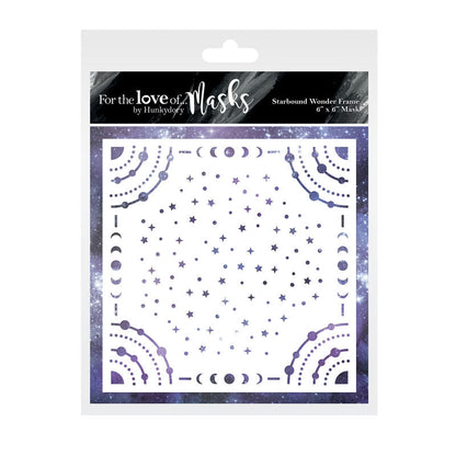 Crafting with Hunkydory Project Magazine - Numéro 74
