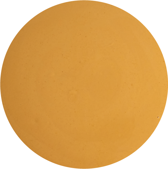 Crème de garniture à tartiner aux arachides - Cremino Arachide - Seau de 5 kg - Rubicone Canada - Livraison gratuite partout au Canada pour les commandes de plus de 199 $ CA