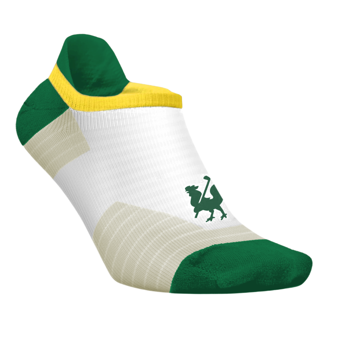 Performance Socks - Short