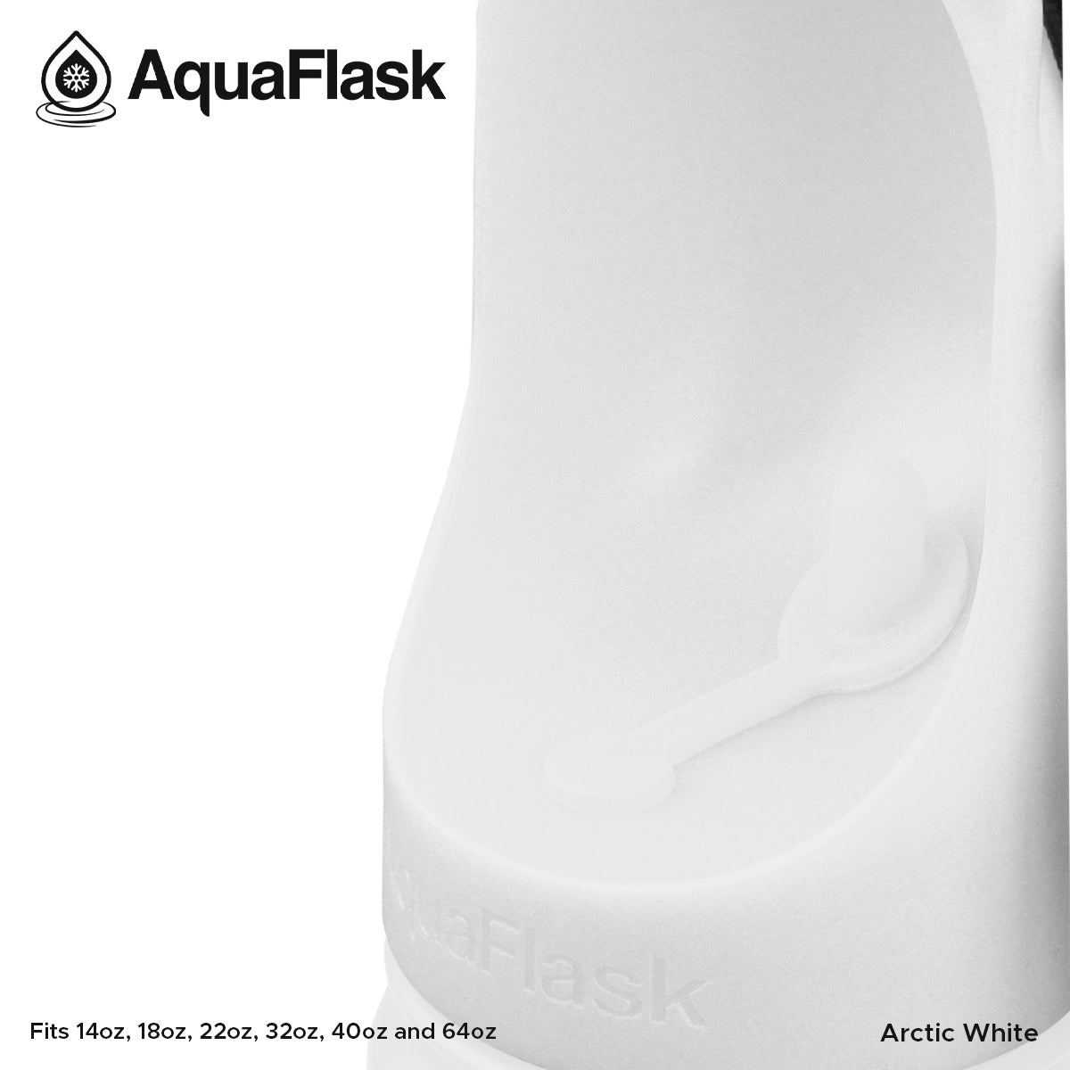 AquaFlask Gourde pour animaux de compagnie
