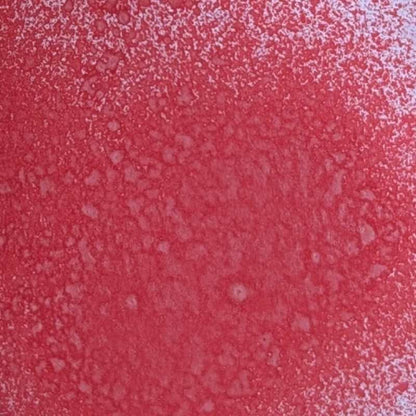 Pink Ink Designs Chalk Airless Mister 50ml