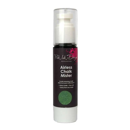 Pink Ink Designs Chalk Airless Mister 50ml