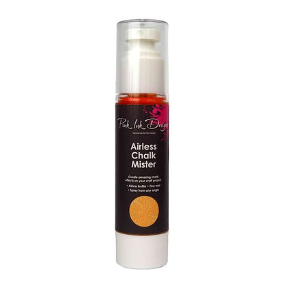 Pink Ink Designs Chalk Airless Mister 50ml