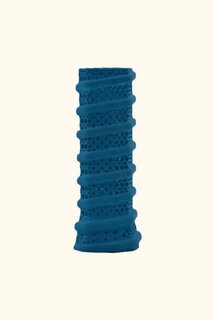 DRYFIT 3D Padel Anti-Vibration Racket Grip