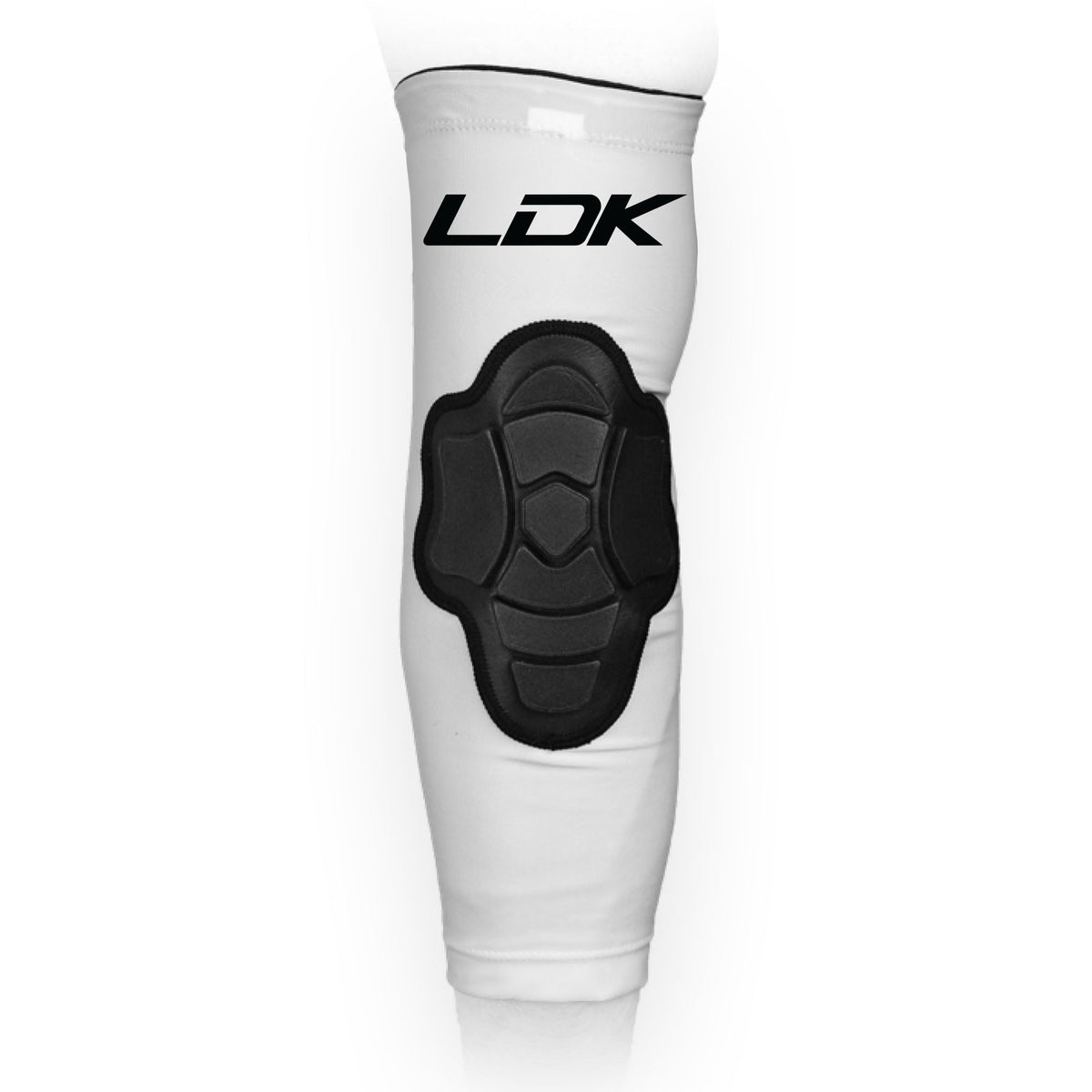KNEES PROTECTOR / PROTÈGE-GENOUX