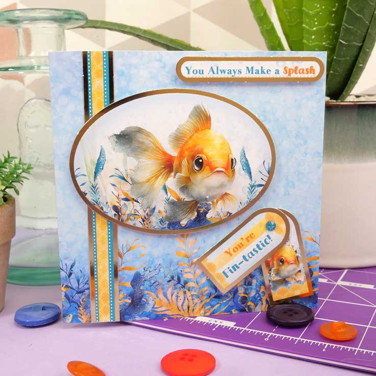 Cartes Éclair - Animaux de Compagnie Parfaits